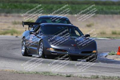 media/Jun-22-2025-Nasa (Sun) [[8119b72684]]/HPDE 3 and 4/Session 2 (Grapevine)/